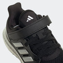 ADIDAS PUREBOOST 22 C H06411 RUNNING SHOES (YB)-8