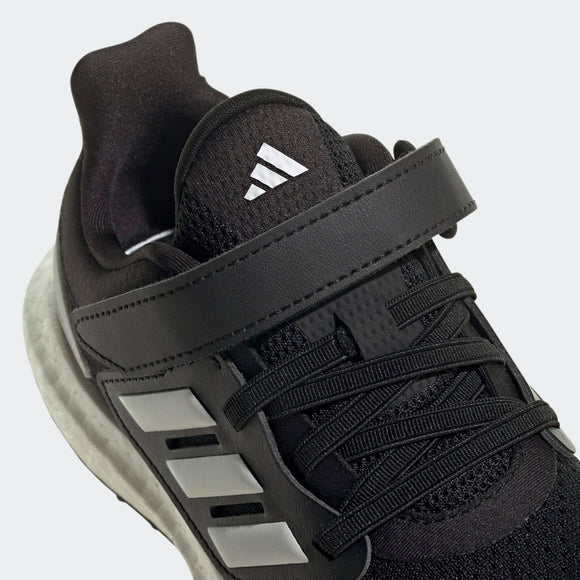 ADIDAS PUREBOOST 22 C H06411 RUNNING SHOES (YB)