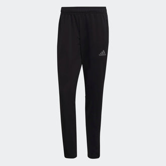 ADIDAS M SERENO PT H28914 PANT TRAINING (M)