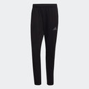 ADIDAS M SERENO PT H28914 PANT TRAINING (M)-2