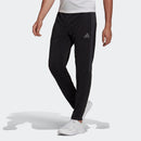 ADIDAS M SERENO PT H28914 PANT TRAINING (M)-3