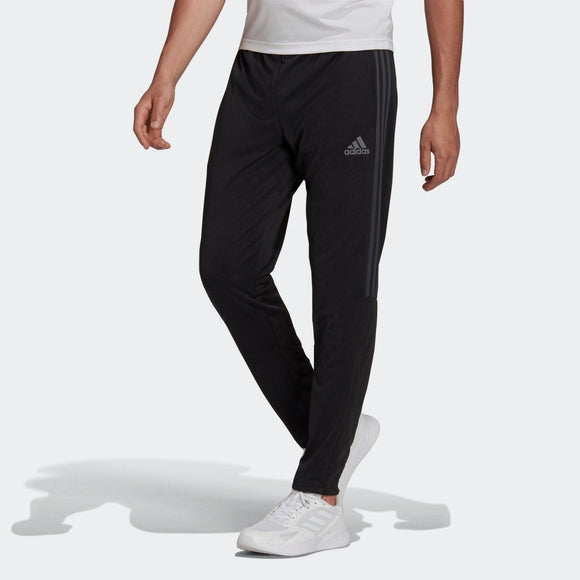 ADIDAS M SERENO PT H28914 PANT TRAINING (M)