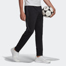 ADIDAS M SERENO PT H28914 PANT TRAINING (M)-5