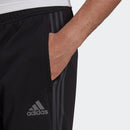 ADIDAS M SERENO PT H28914 PANT TRAINING (M)-6