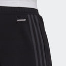 ADIDAS M SERENO PT H28914 PANT TRAINING (M)-7