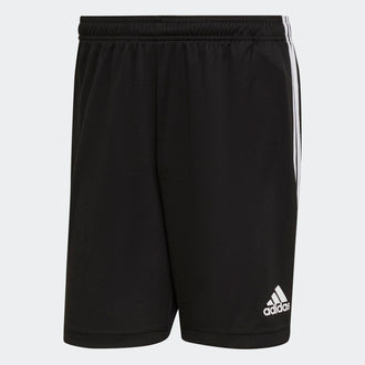 ADIDAS M SERENO SHO H28919 SHORT TRAINING (M)