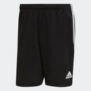 ADIDAS M SERENO SHO H28919 SHORT TRAINING (M)-2