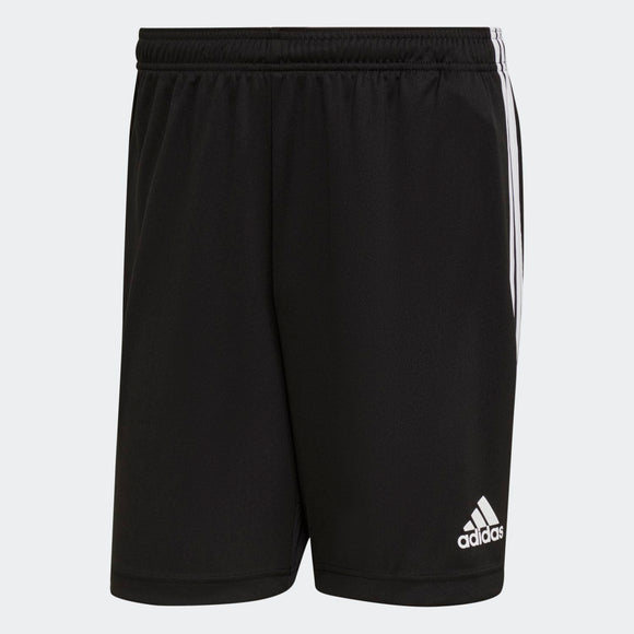 ADIDAS M SERENO SHO H28919 SHORT TRAINING (M)