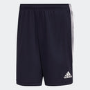 ADIDAS M SERENO SHO H28921 SHORT TRAINING (M)-1