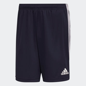 ADIDAS M SERENO SHO H28921 SHORT TRAINING (M)