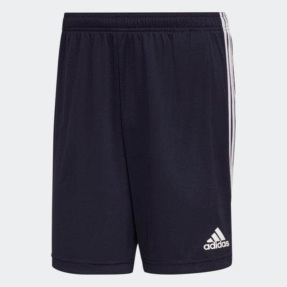 ADIDAS M SERENO SHO H28921 SHORT TRAINING (M)