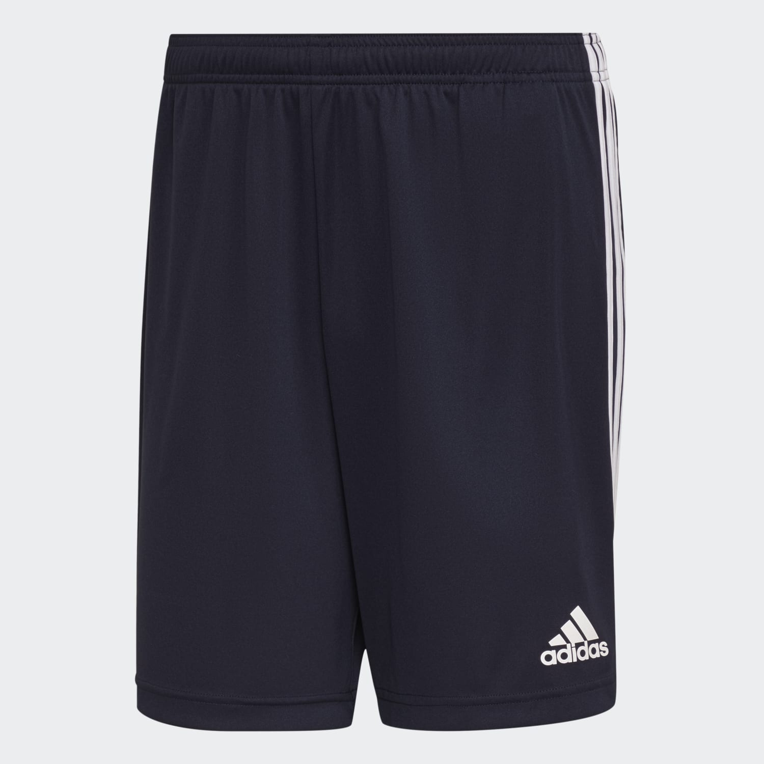 Discount adidas shorts outlet
