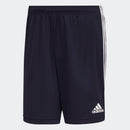 ADIDAS M SERENO SHO H28921 SHORT TRAINING (M)-2