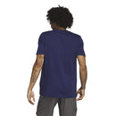 ADIDAS M STR LOGO G T H44741 T-SHIRT SHORT SLEEVE TRAINING (M)-5