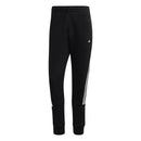ADIDAS M FI 3S H46533 PANT (M)-1