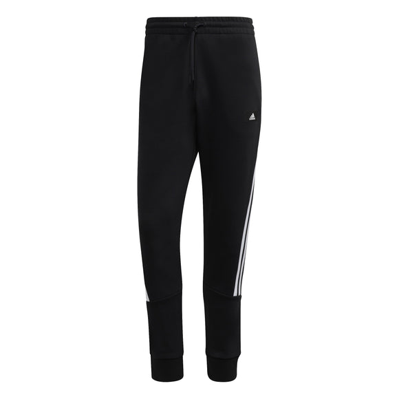 ADIDAS M FI 3S H46533 PANT (M)