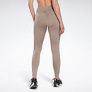 REEBOK S RUCHED HR TIGHT H56371 TIGHT FULL LENGTH RUNNING (W)-3
