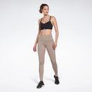 REEBOK S RUCHED HR TIGHT H56371 TIGHT FULL LENGTH RUNNING (W)-4