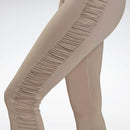 REEBOK S RUCHED HR TIGHT H56371 TIGHT FULL LENGTH RUNNING (W)-7