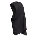 ADIDAS RI 3S HIJAB H56804 HEAD SCARF (W)-11