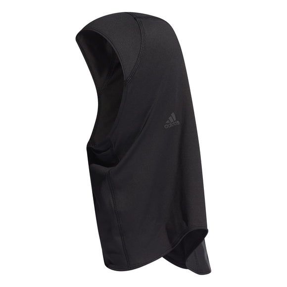 ADIDAS RI 3S HIJAB H56804 HEAD SCARF (W)