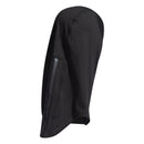 ADIDAS RI 3S HIJAB H56804 HEAD SCARF (W)-13