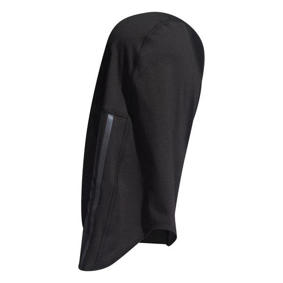 ADIDAS RI 3S HIJAB H56804 HEAD SCARF (W)