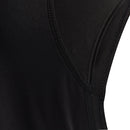 ADIDAS RI 3S HIJAB H56804 HEAD SCARF (W)-4