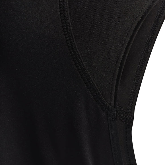 ADIDAS RI 3S HIJAB H56804 HEAD SCARF (W)