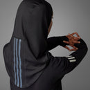 ADIDAS RI 3S HIJAB H56804 HEAD SCARF (W)-2