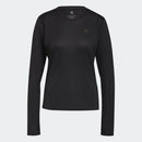 ADIDAS RI 3B LS H57745 TOP LONG SLEEVE RUNNING (W)-6