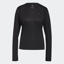 ADIDAS RI 3B LS H57745 TOP LONG SLEEVE RUNNING (W)-5