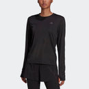 ADIDAS RI 3B LS H57745 TOP LONG SLEEVE RUNNING (W)-4