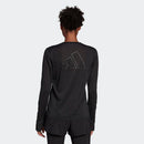 ADIDAS RI 3B LS H57745 TOP LONG SLEEVE RUNNING (W)-2