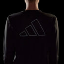 ADIDAS RI 3B LS H57745 TOP LONG SLEEVE RUNNING (W)-7