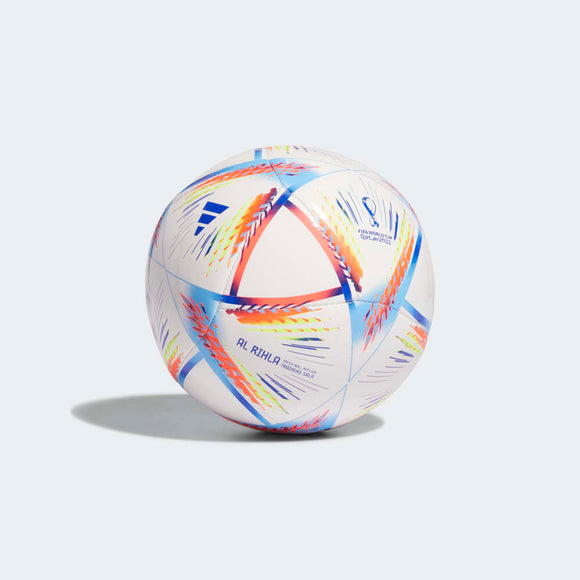 ADIDAS RIHLA TRN SAL H57788 FUTSAL BALL