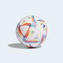 ADIDAS RIHLA TRN SAL H57788 FUTSAL BALL-2