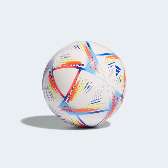 ADIDAS RIHLA TRN SAL H57788 FUTSAL BALL