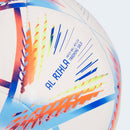 ADIDAS RIHLA TRN SAL H57788 FUTSAL BALL-4