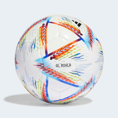 ADIDAS RIHLA PRO SAL H57789 FUTSAL BALL
