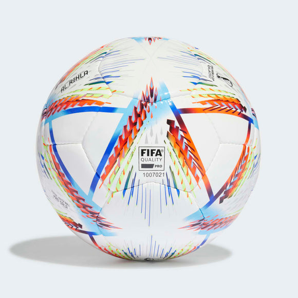ADIDAS RIHLA PRO SAL H57789 FUTSAL BALL