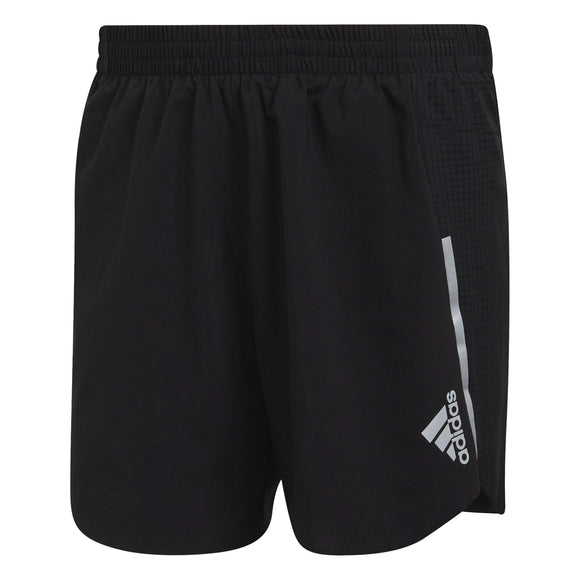ADIDAS D4R SHORT H58578 SHORT RUNNING (M)