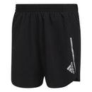 ADIDAS D4R SHORT H58578 SHORT RUNNING (M)-2