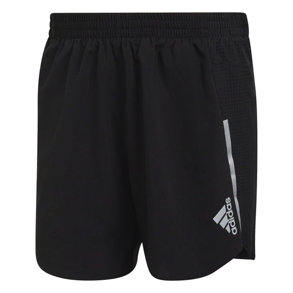 ADIDAS D4R SHORT H58578 SHORT RUNNING (M)