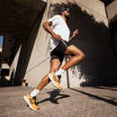 ADIDAS D4R SHORT H58578 SHORT RUNNING (M)-4