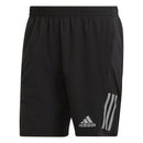 ADIDAS OWN THE RUN H58593 SHORT RUNNING (M)-2