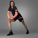 ADIDAS RUN IT SHORT M H59883 SHORT RUNNING (M)-9