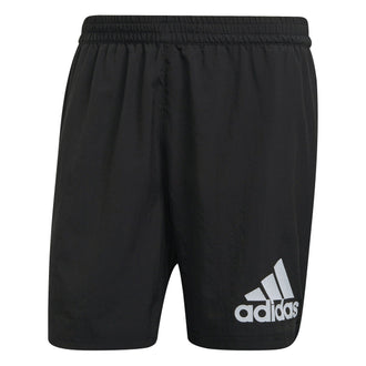 ADIDAS RUN IT SHORT M H59883 SHORT RUNNING (M)