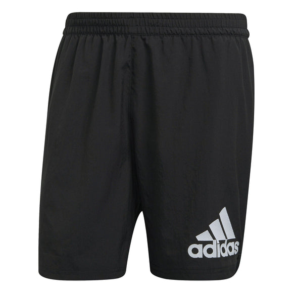 ADIDAS RUN IT SHORT M H59883 SHORT RUNNING (M)