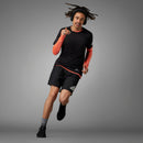 ADIDAS RUN IT SHORT M H59883 SHORT RUNNING (M)-6